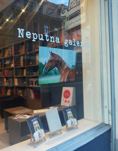 Antología de Poesía Española del siglo XX, Ed. Neptuns